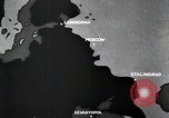 Image of German attack Soviet Union, 1944, second 14 stock footage video 65675067758