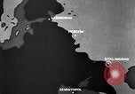 Image of German attack Soviet Union, 1944, second 15 stock footage video 65675067758