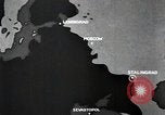 Image of German attack Soviet Union, 1944, second 16 stock footage video 65675067758