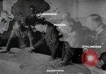 Image of German attack Soviet Union, 1944, second 17 stock footage video 65675067758