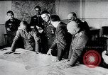Image of German attack Soviet Union, 1944, second 18 stock footage video 65675067758