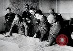 Image of German attack Soviet Union, 1944, second 19 stock footage video 65675067758