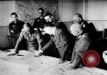 Image of German attack Soviet Union, 1944, second 20 stock footage video 65675067758
