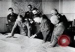 Image of German attack Soviet Union, 1944, second 21 stock footage video 65675067758
