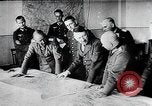Image of German attack Soviet Union, 1944, second 22 stock footage video 65675067758