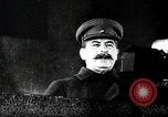 Image of German attack Soviet Union, 1944, second 23 stock footage video 65675067758