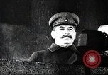 Image of German attack Soviet Union, 1944, second 24 stock footage video 65675067758