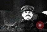 Image of German attack Soviet Union, 1944, second 25 stock footage video 65675067758