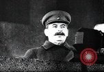 Image of German attack Soviet Union, 1944, second 26 stock footage video 65675067758