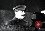 Image of German attack Soviet Union, 1944, second 27 stock footage video 65675067758