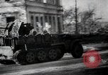 Image of German attack Soviet Union, 1944, second 28 stock footage video 65675067758