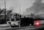Image of German attack Soviet Union, 1944, second 29 stock footage video 65675067758