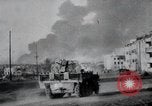 Image of German attack Soviet Union, 1944, second 30 stock footage video 65675067758