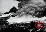 Image of German attack Soviet Union, 1944, second 31 stock footage video 65675067758