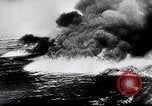 Image of German attack Soviet Union, 1944, second 32 stock footage video 65675067758