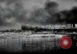 Image of German attack Soviet Union, 1944, second 33 stock footage video 65675067758
