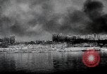 Image of German attack Soviet Union, 1944, second 34 stock footage video 65675067758