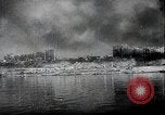 Image of German attack Soviet Union, 1944, second 35 stock footage video 65675067758