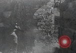 Image of German attack Soviet Union, 1944, second 36 stock footage video 65675067758