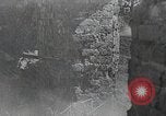 Image of German attack Soviet Union, 1944, second 37 stock footage video 65675067758