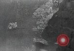 Image of German attack Soviet Union, 1944, second 38 stock footage video 65675067758