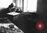 Image of German attack Soviet Union, 1944, second 39 stock footage video 65675067758