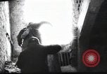 Image of German attack Soviet Union, 1944, second 40 stock footage video 65675067758