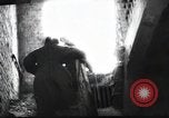 Image of German attack Soviet Union, 1944, second 41 stock footage video 65675067758