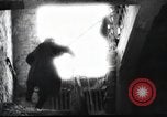 Image of German attack Soviet Union, 1944, second 42 stock footage video 65675067758