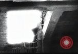 Image of German attack Soviet Union, 1944, second 43 stock footage video 65675067758