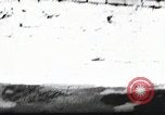Image of German attack Soviet Union, 1944, second 44 stock footage video 65675067758