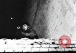 Image of German attack Soviet Union, 1944, second 46 stock footage video 65675067758