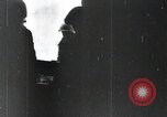 Image of German attack Soviet Union, 1944, second 47 stock footage video 65675067758