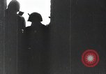 Image of German attack Soviet Union, 1944, second 48 stock footage video 65675067758