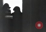 Image of German attack Soviet Union, 1944, second 49 stock footage video 65675067758