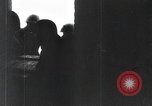 Image of German attack Soviet Union, 1944, second 50 stock footage video 65675067758