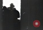 Image of German attack Soviet Union, 1944, second 51 stock footage video 65675067758
