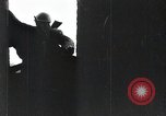 Image of German attack Soviet Union, 1944, second 52 stock footage video 65675067758