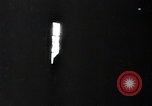 Image of German attack Soviet Union, 1944, second 53 stock footage video 65675067758
