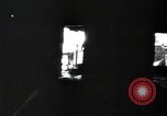 Image of German attack Soviet Union, 1944, second 54 stock footage video 65675067758