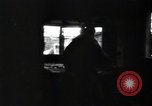 Image of German attack Soviet Union, 1944, second 55 stock footage video 65675067758