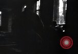Image of German attack Soviet Union, 1944, second 56 stock footage video 65675067758