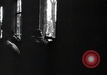 Image of German attack Soviet Union, 1944, second 57 stock footage video 65675067758