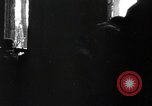 Image of German attack Soviet Union, 1944, second 58 stock footage video 65675067758