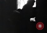 Image of German attack Soviet Union, 1944, second 59 stock footage video 65675067758