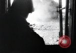 Image of German attack Soviet Union, 1944, second 62 stock footage video 65675067758