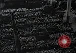 Image of factories Soviet Union, 1944, second 7 stock footage video 65675067759