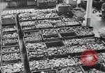 Image of factories Soviet Union, 1944, second 8 stock footage video 65675067759
