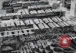 Image of factories Soviet Union, 1944, second 13 stock footage video 65675067759