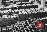 Image of factories Soviet Union, 1944, second 14 stock footage video 65675067759